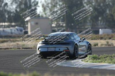 media/May-10-2025-Light Speed Track Events (Sat) [[c99cd30d1b]]/Blue Group/Turn 3/